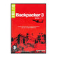 Backpacker 3