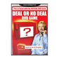 Deal Or No Deal