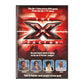 The X Factor