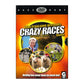 Crazy Races: Classic