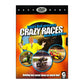 Crazy Races: Wheels Wings & Water