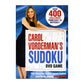 Carol Vorderman’S Sudoku
