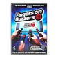 Fingers On Buzzers