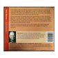 Ned Sherrin: The Autobiography