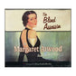 Margaret Atwood: The Blind Assassin