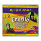 Roald Dahl: Charlie And The Chocolate Factory Tm