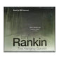 Ian Rankin: The Hanging Garden