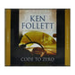 Ken Follett: Code To Zero
