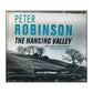 Peter Robinson: The Hanging Valley