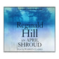 Reginald Hill: An April Shroud