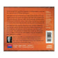 Peter Ackroyd: Shakespeare The Biography 1