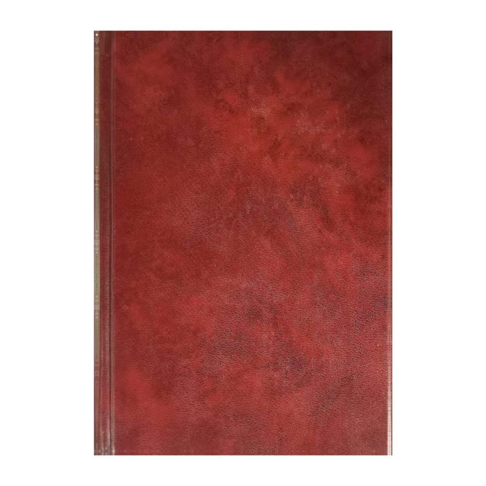 Reader’S Digest: Det Bästas Bokval