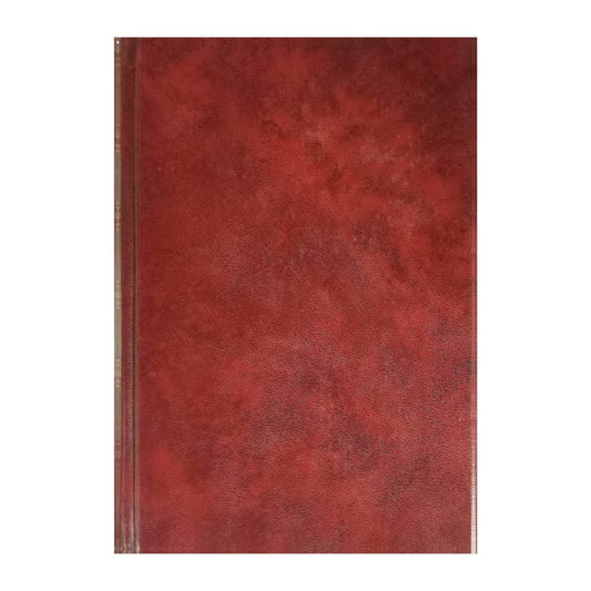 Reader’S Digest: Det Bästas Bokval