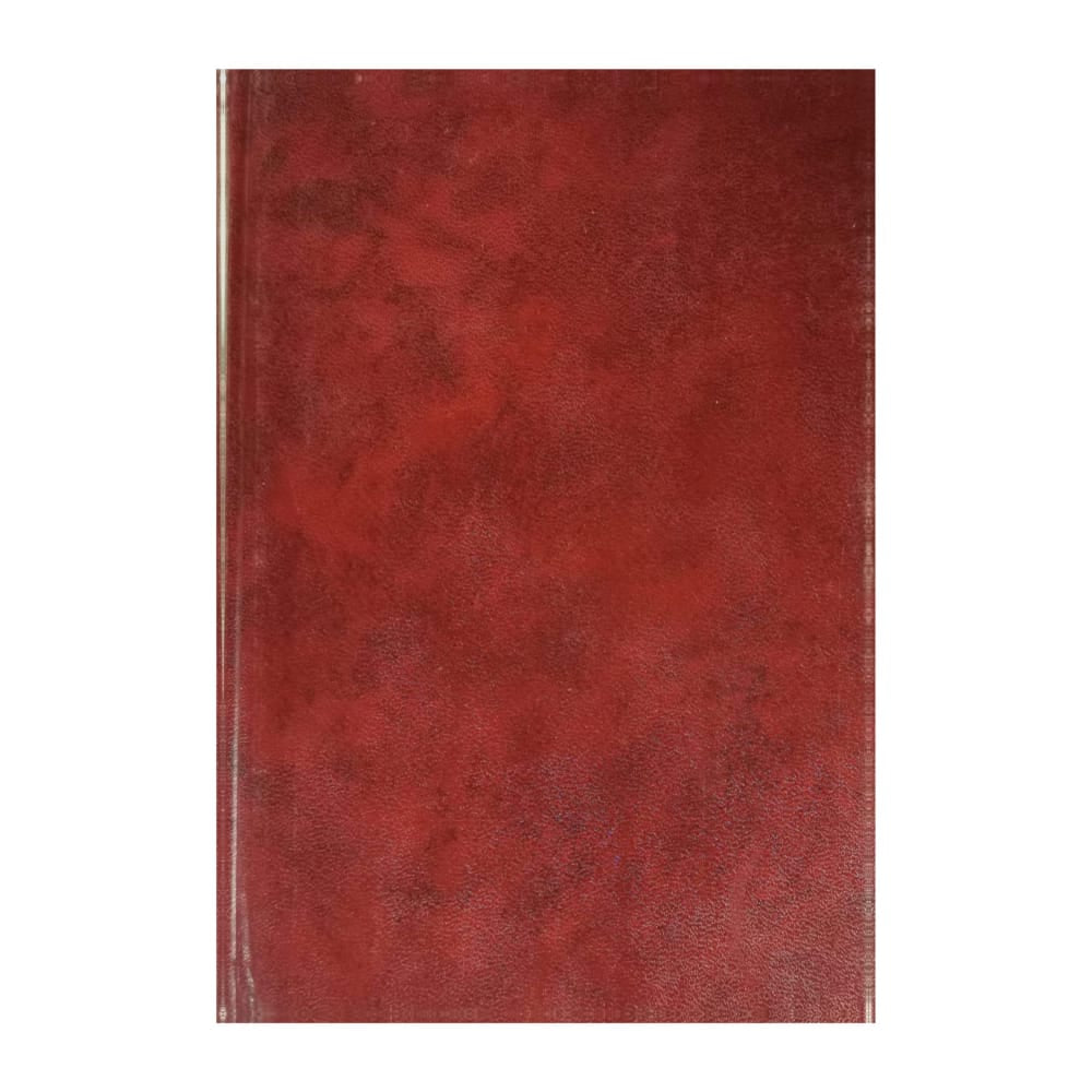 Reader’S Digest: Det Bästas Bokval