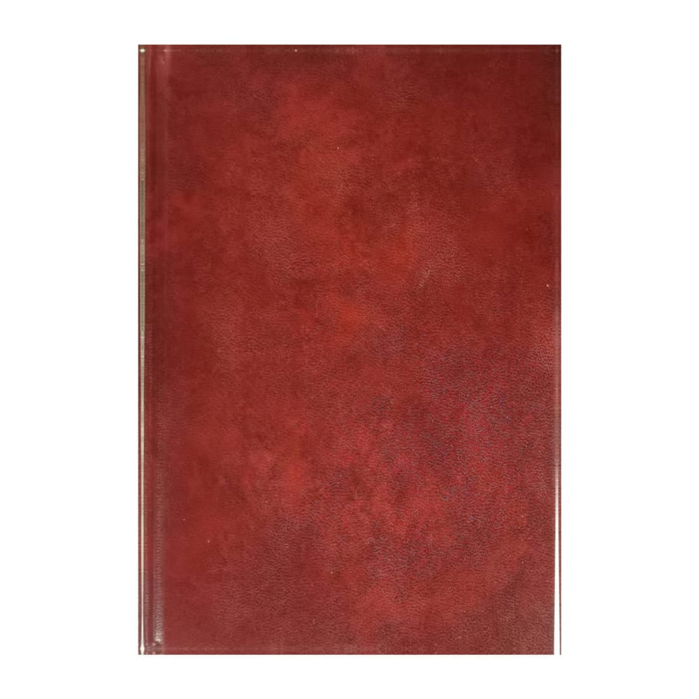 Reader’S Digest: Det Bästas Bokval