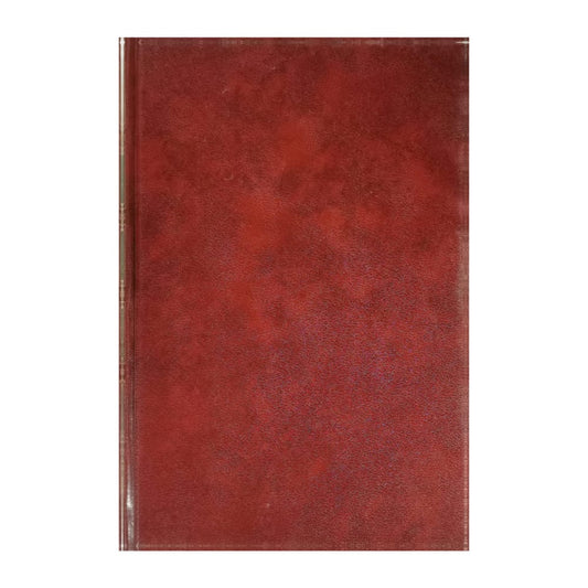 Reader’S Digest: Det Bästas Bokval