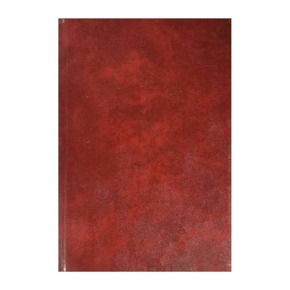 Reader’S Digest: Det Bästas Bokval