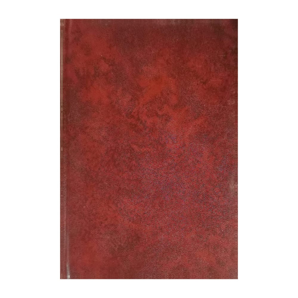 Reader’S Digest: Det Bästas Bokval