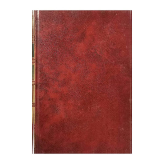 Reader’S Digest: Det Bästas Bokval