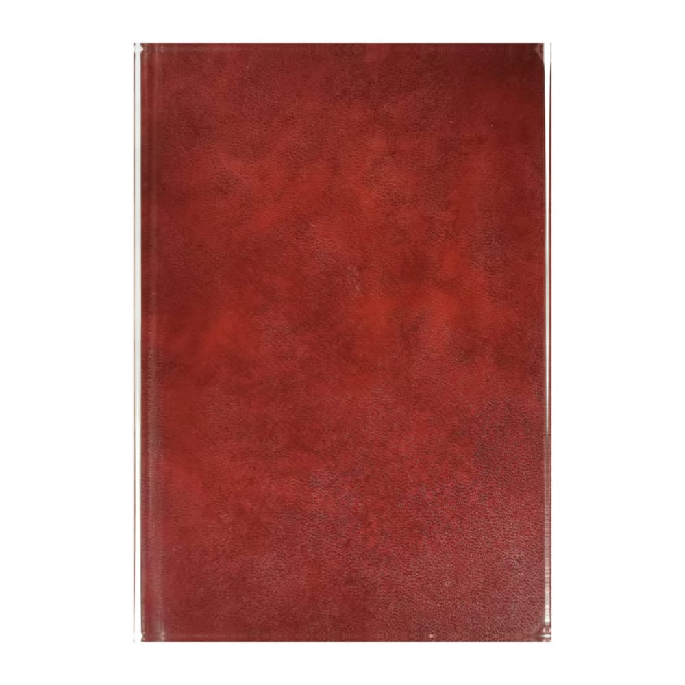 Reader’S Digest: Det Bästas Bokval