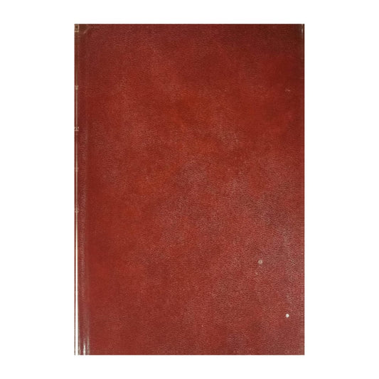 Reader’S Digest: Det Bästas Bokval