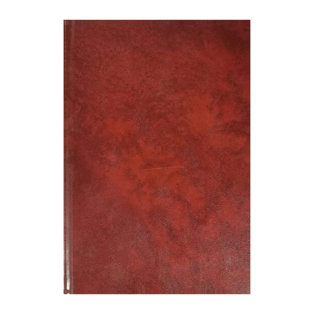 Reader’S Digest: Det Bästas Bokval