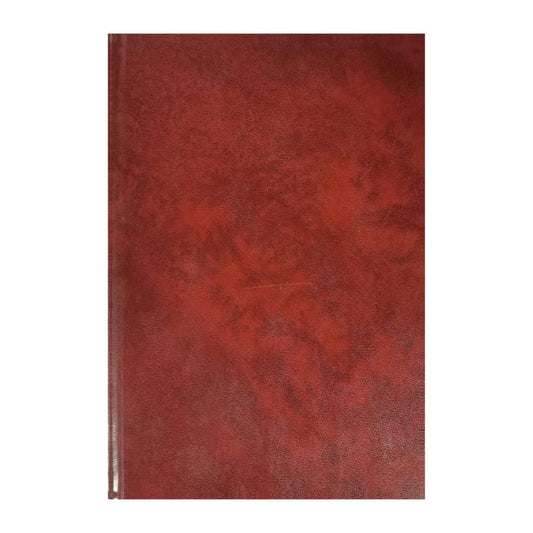 Reader’S Digest: Det Bästas Bokval