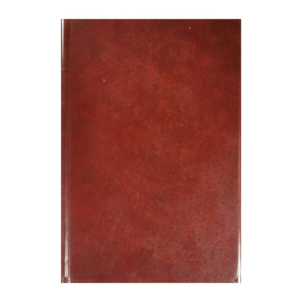 Reader’S Digest: Det Bästas Bokval