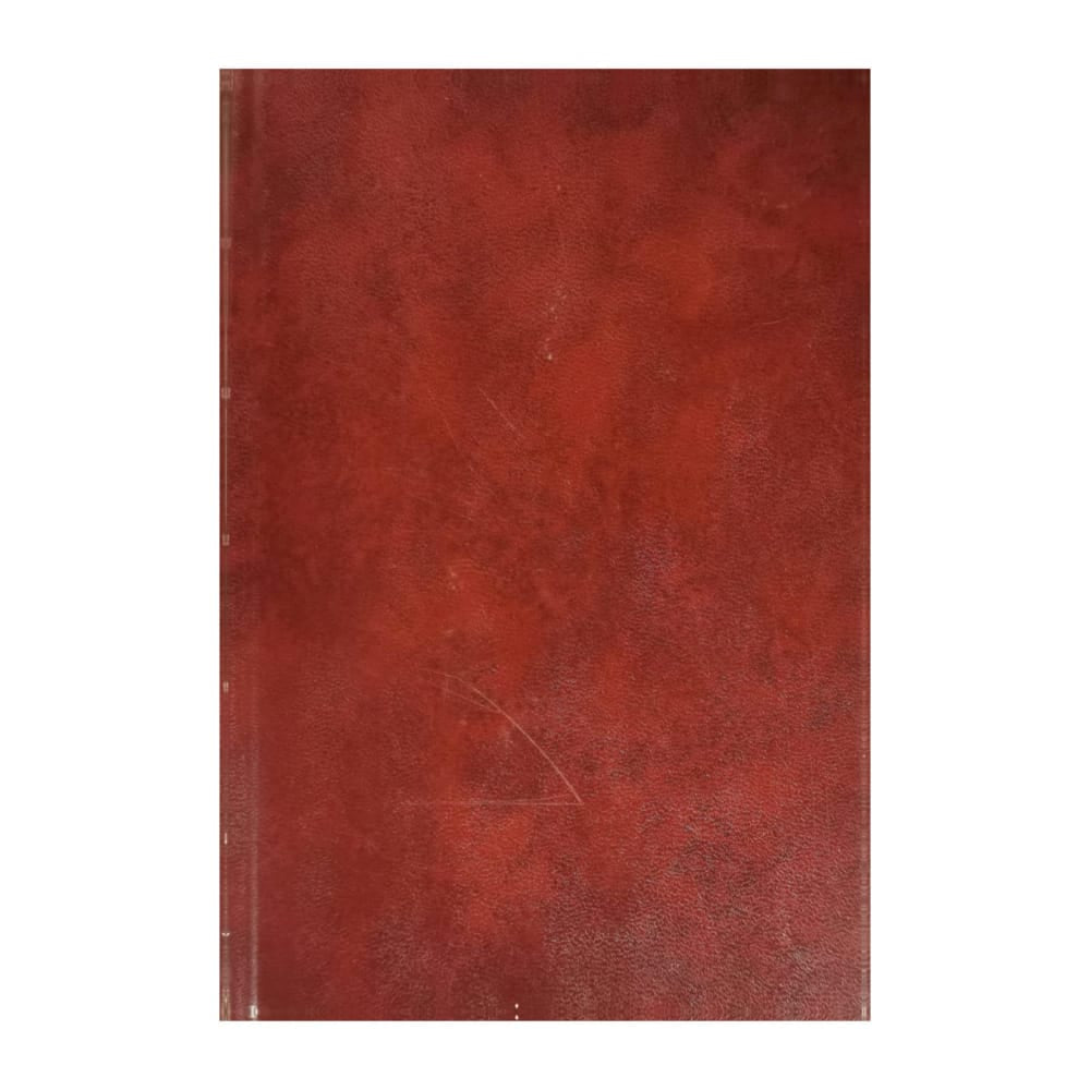 Reader’S Digest: Det Bästas Bokval