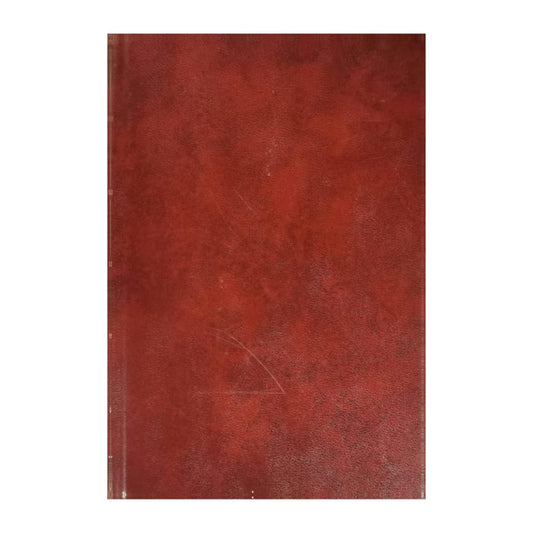 Reader’S Digest: Det Bästas Bokval