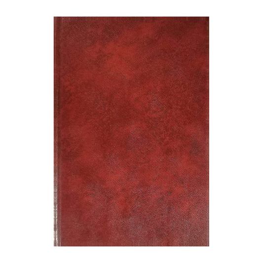 Reader’S Digest: Det Bästas Bokval