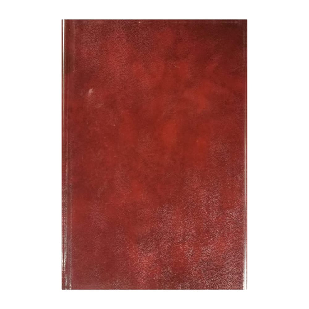 Reader’S Digest: Det Bästas Bokval