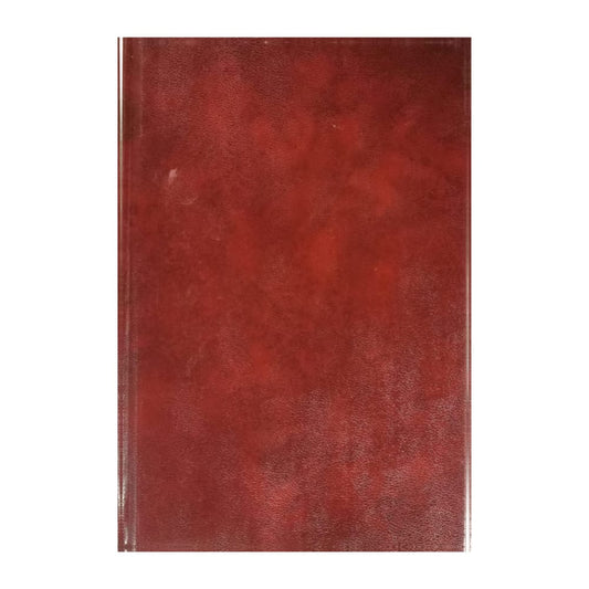 Reader’S Digest: Det Bästas Bokval