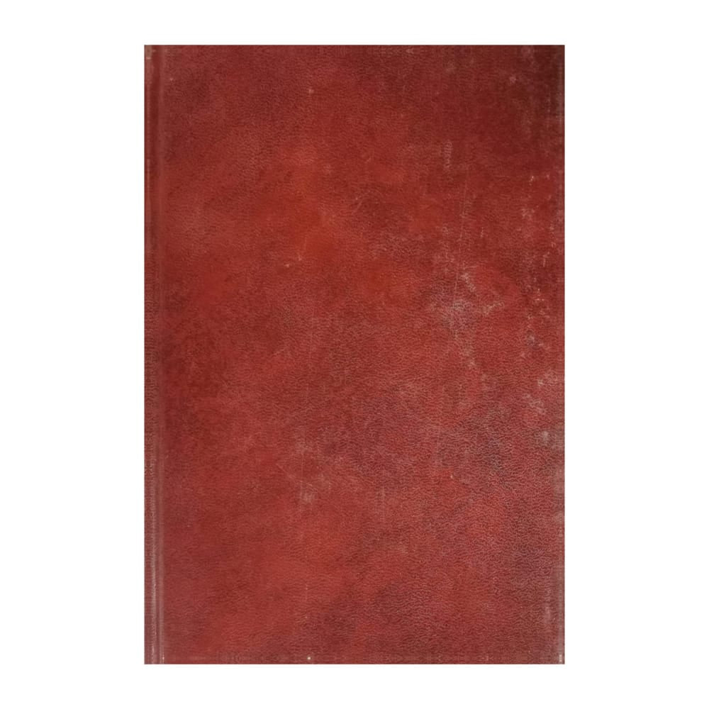 Reader’S Digest: Det Bästas Bokval