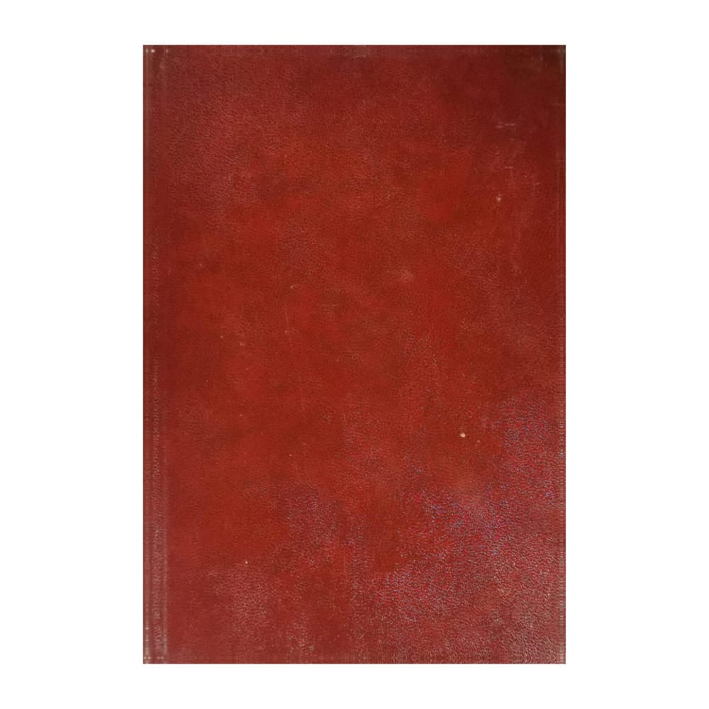 Reader’S Digest: Det Bästas Bokval