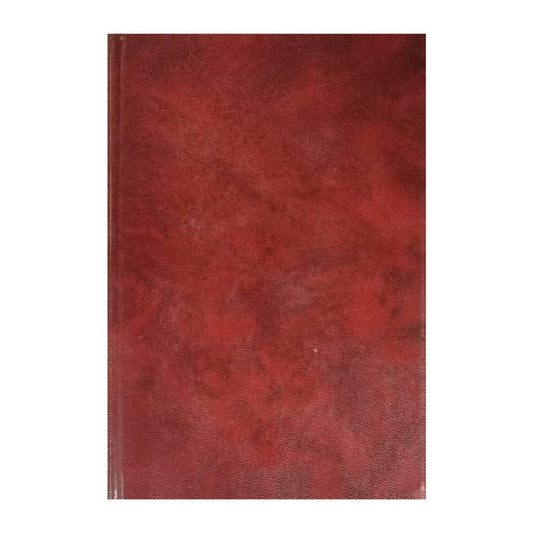 Reader’S Digest: Det Bästas Bokval