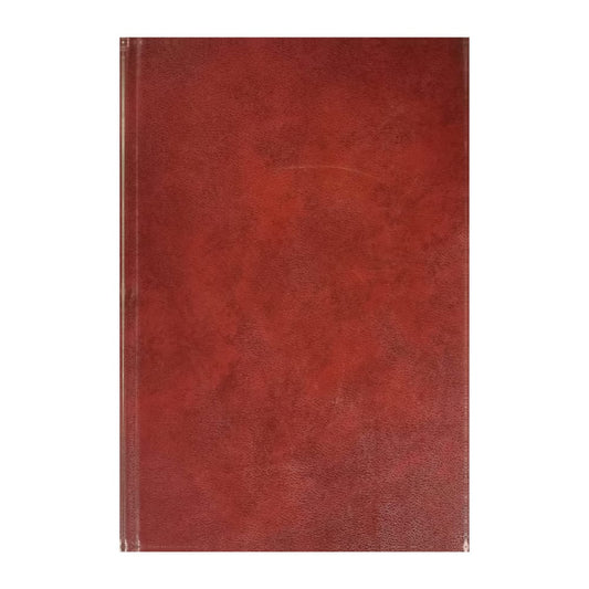 Reader’S Digest: Det Bästas Bokval