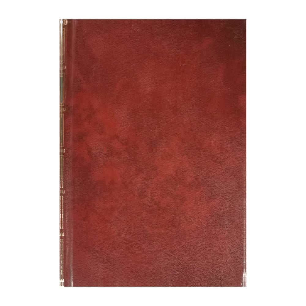 Reader’S Digest: Det Bästas Bokval