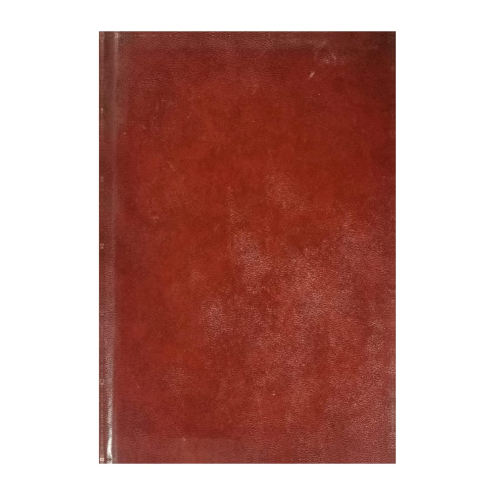 Reader’S Digest: Det Bästas Bokval