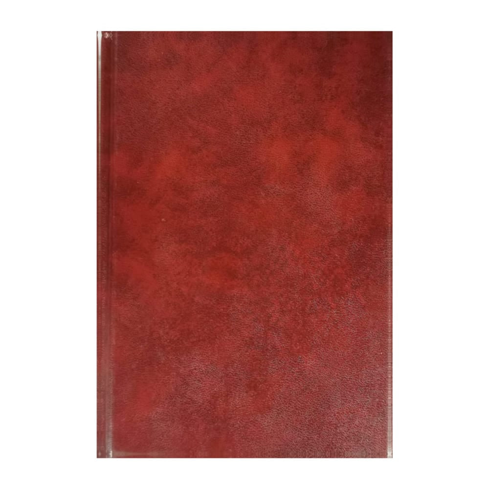 Reader’S Digest: Det Bästas Bokval