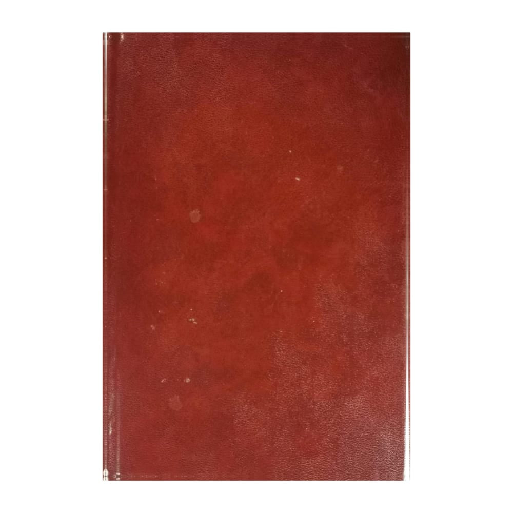 Reader’S Digest: Det Bästas Bokval