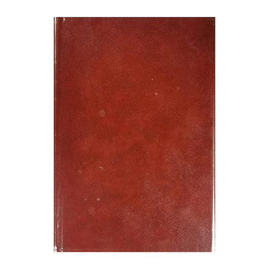 Reader’S Digest: Det Bästas Bokval