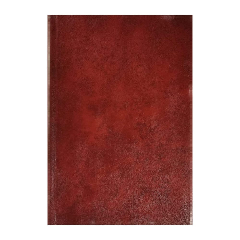 Reader’S Digest: Det Bästas Bokval