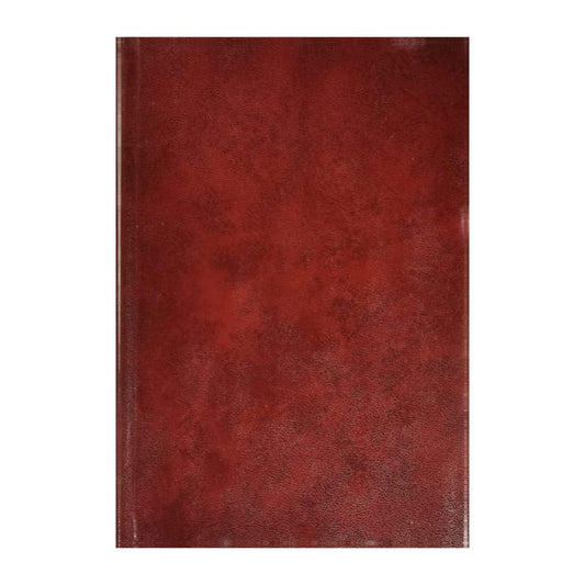 Reader’S Digest: Det Bästas Bokval