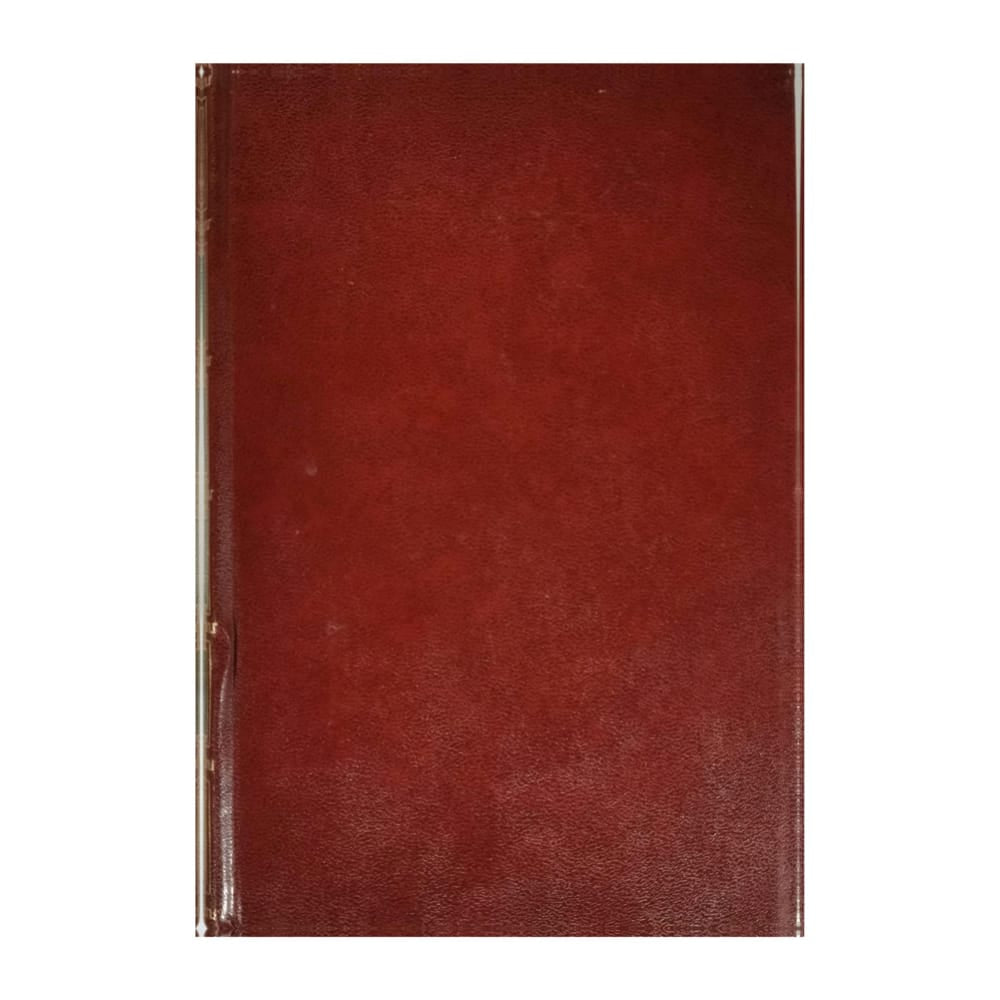 Reader’S Digest: Det Bästas Bokval