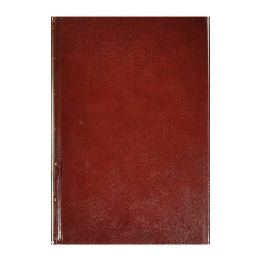 Reader’S Digest: Det Bästas Bokval