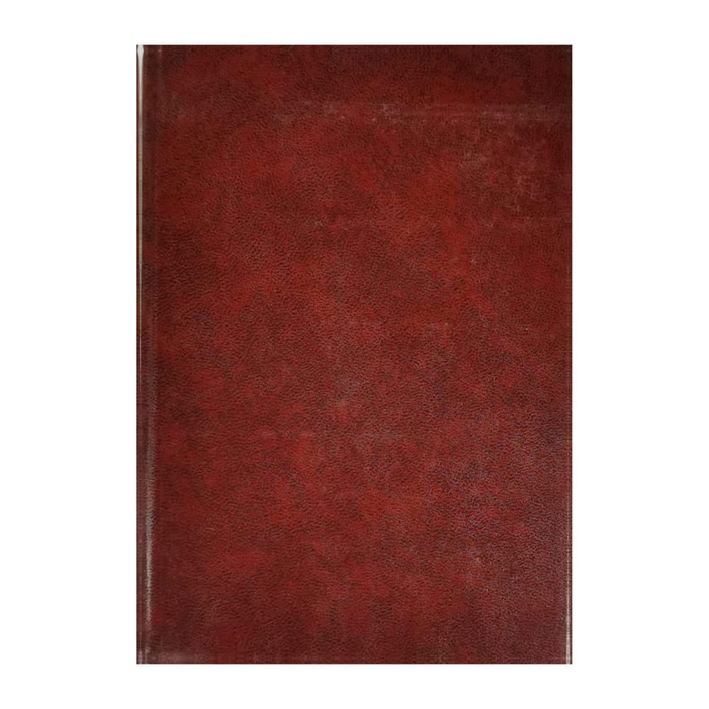 Reader’S Digest: Det Bästas Bokval