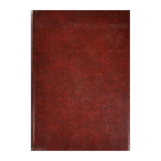 Reader’S Digest: Det Bästas Bokval