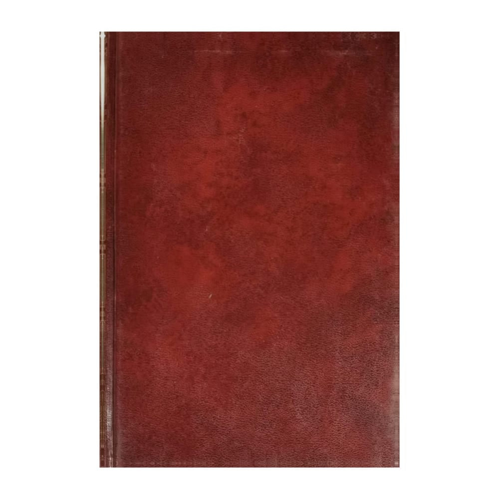 Reader’S Digest: Det Bästas Bokval