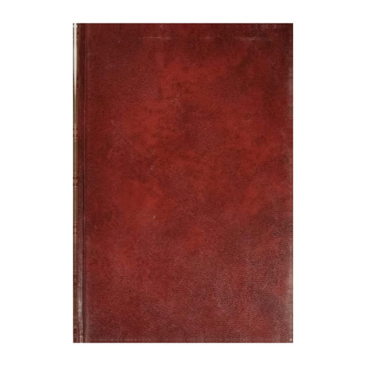 Reader’S Digest: Det Bästas Bokval